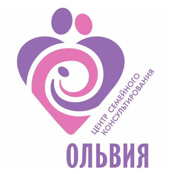 olvia