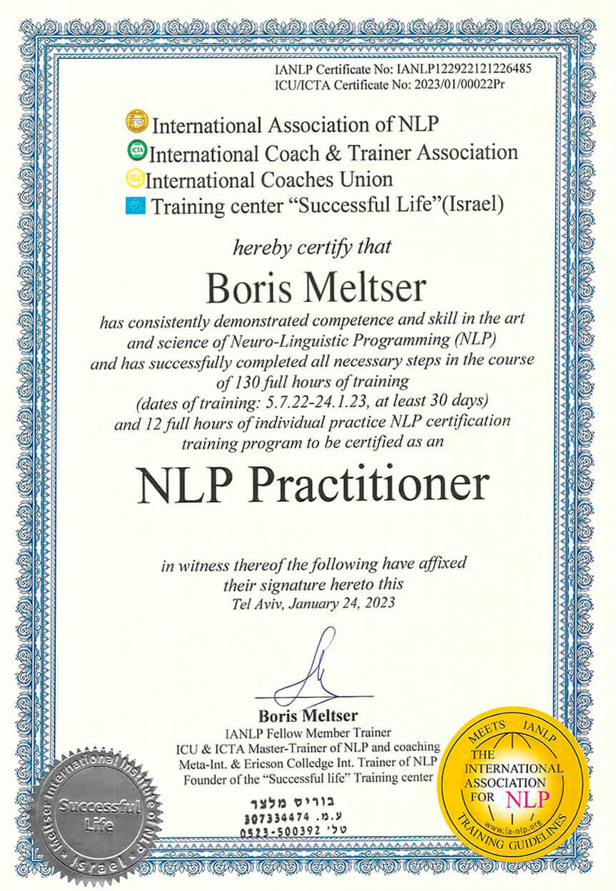 sertifikat nlp 23 2