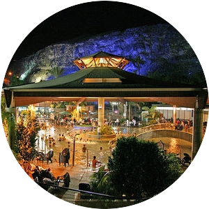 circle 3