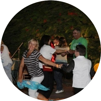 circle 4