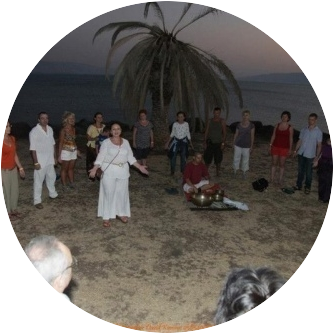 circle 5