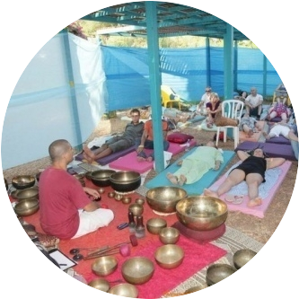 circle 6