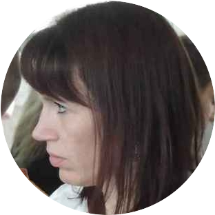 anna