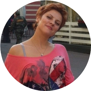olga