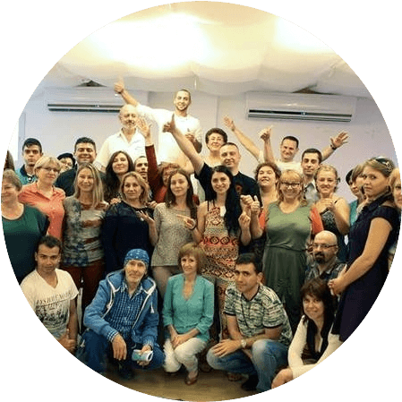 circle18