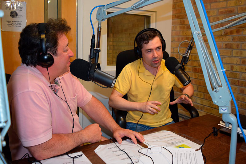 radio 02
