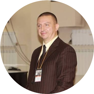 Зеленин 