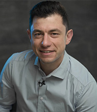 zyev
